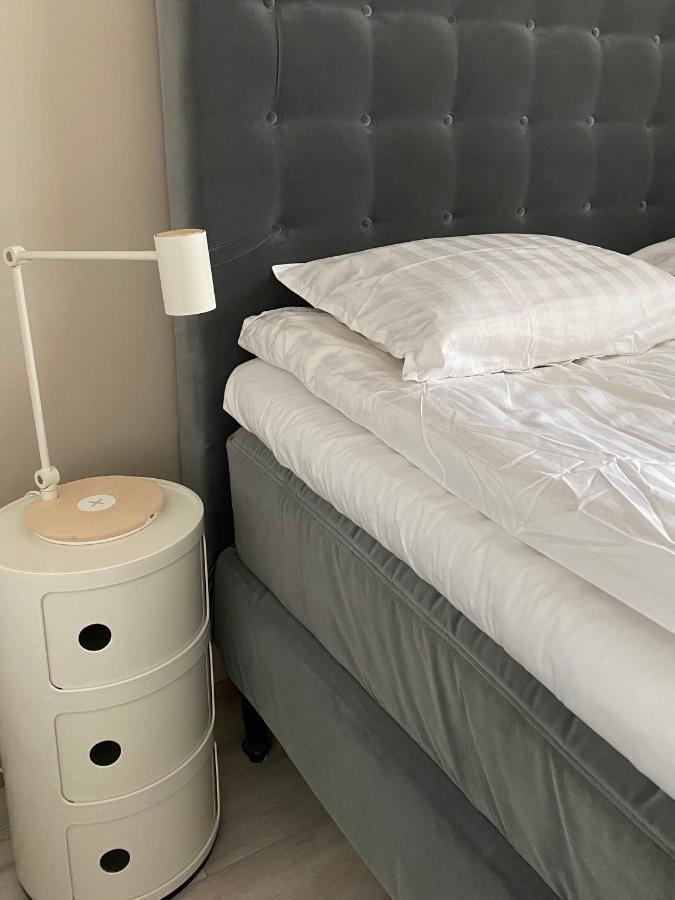 Apartment Leppae רובניימי מראה חיצוני תמונה